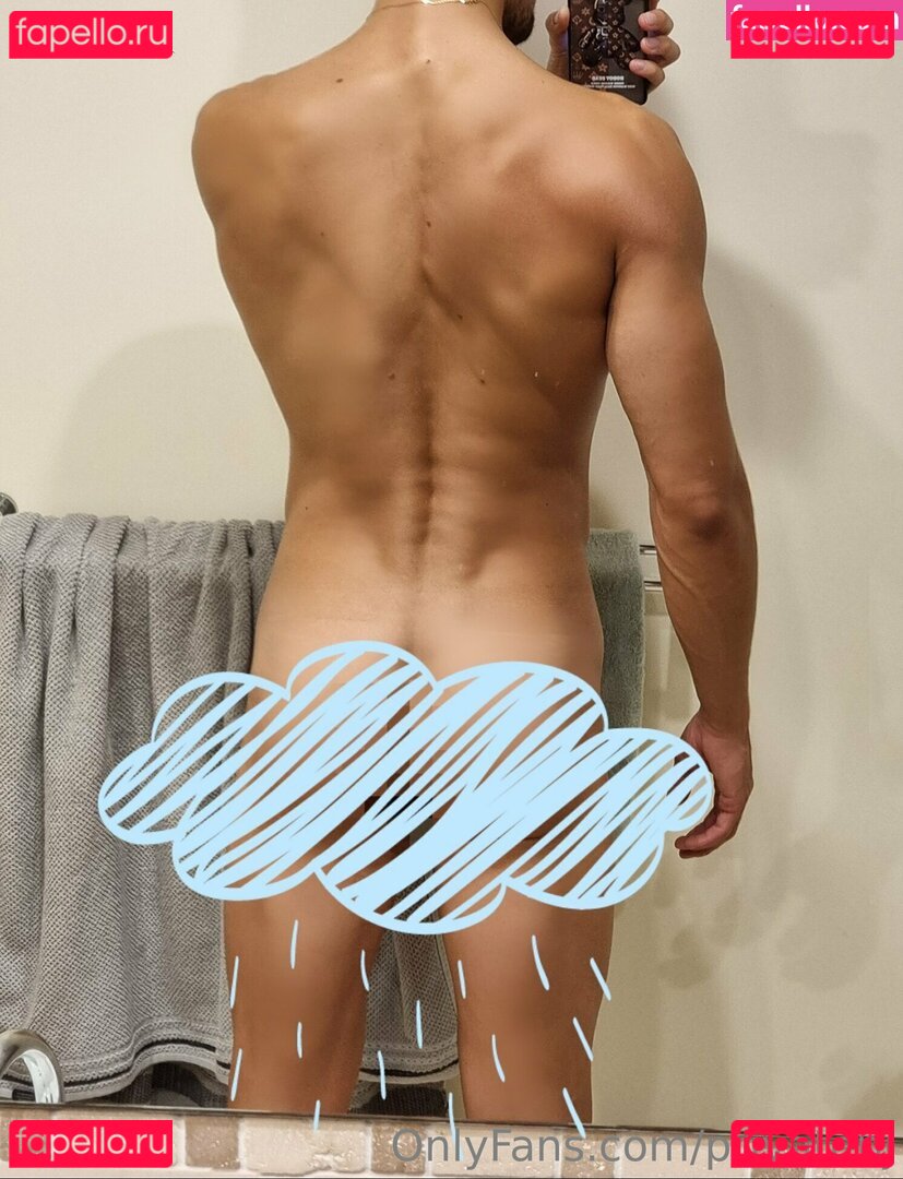 aapkatech / privatebj Onlyfans Photo Gallery 