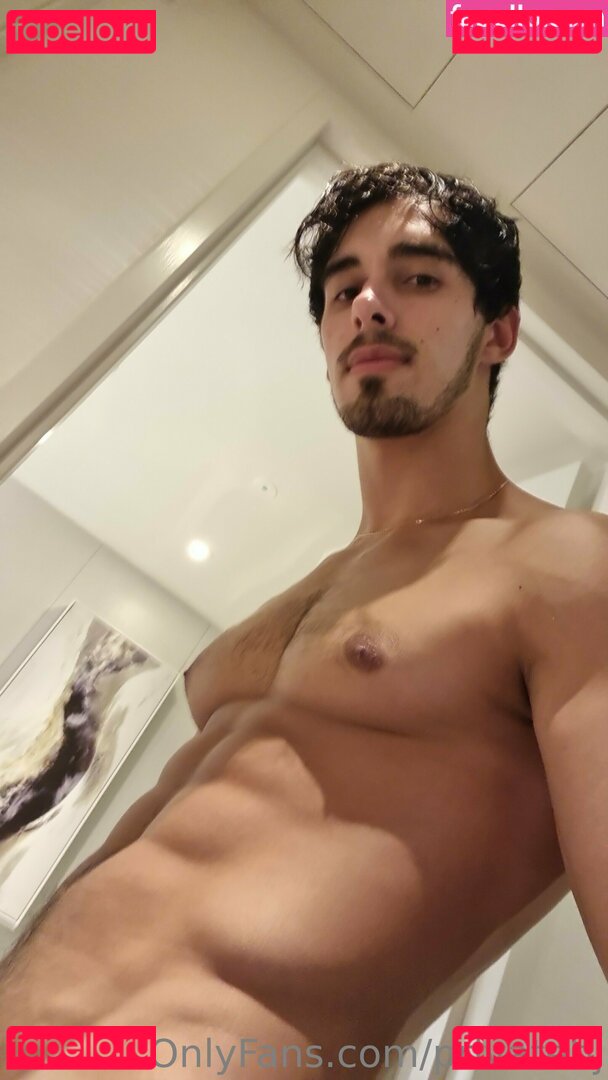 aapkatech / privatebj Onlyfans Photo Gallery 