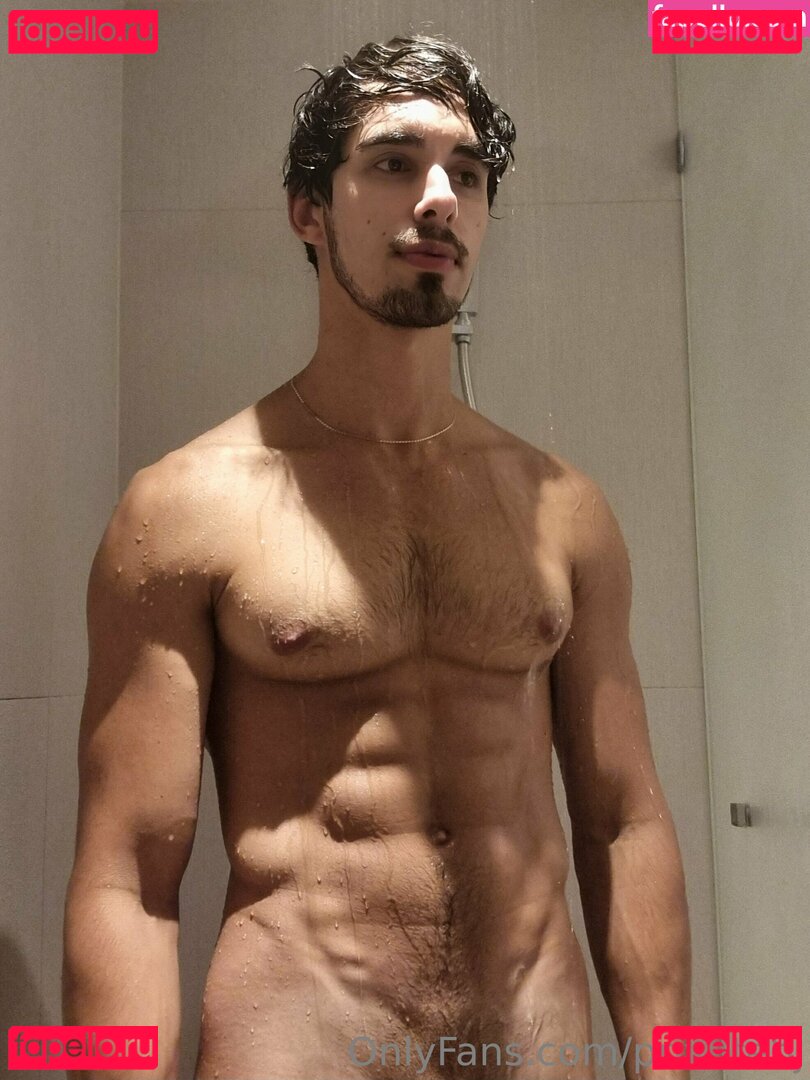 aapkatech / privatebj Onlyfans Photo Gallery 