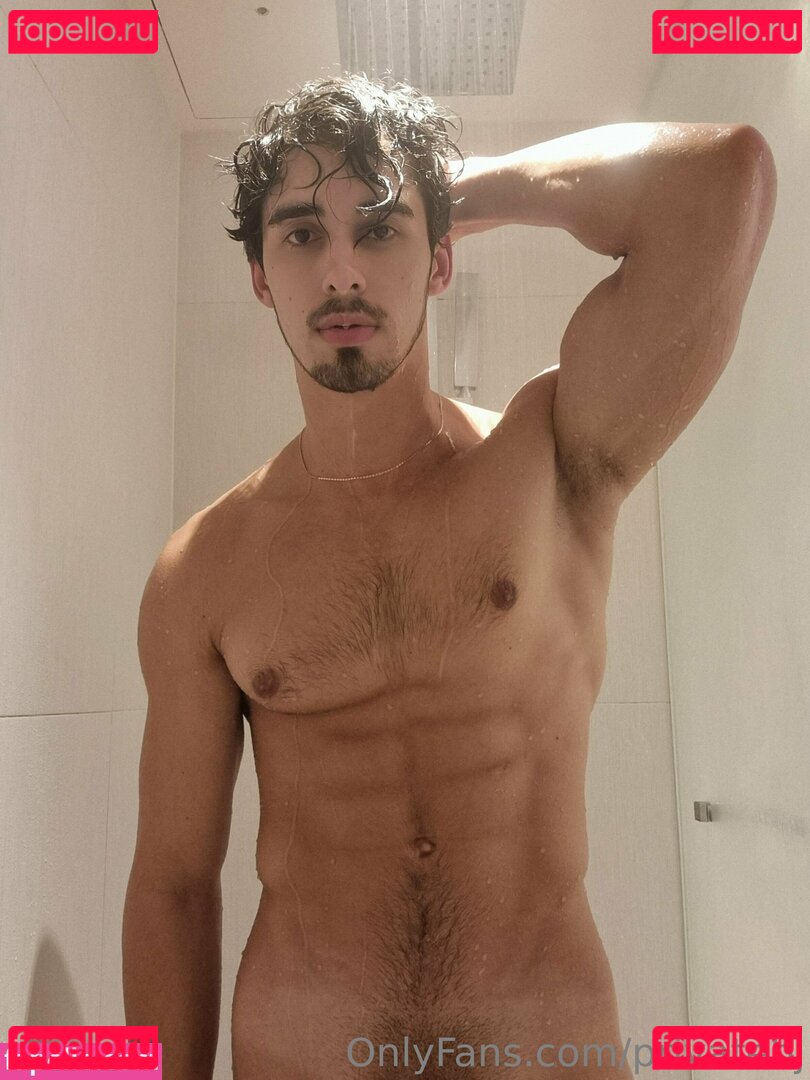 aapkatech / privatebj Onlyfans Photo Gallery 