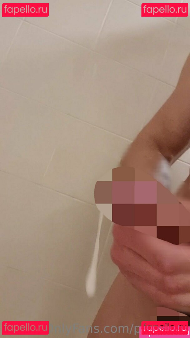 aapkatech / privatebj Onlyfans Photo Gallery 