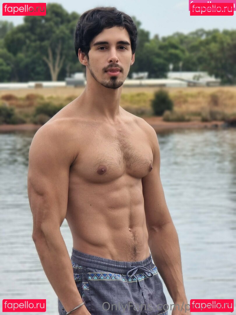 aapkatech / privatebj Onlyfans Photo Gallery 