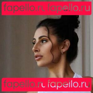 Luna_privates / luna_privates2.0 Onlyfans Photo Gallery 