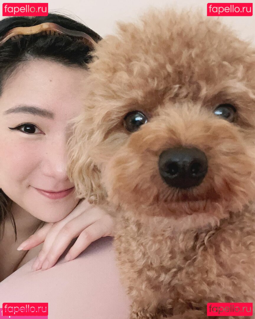 BeccaTILTS / xxbeccamarie Onlyfans Photo Gallery 