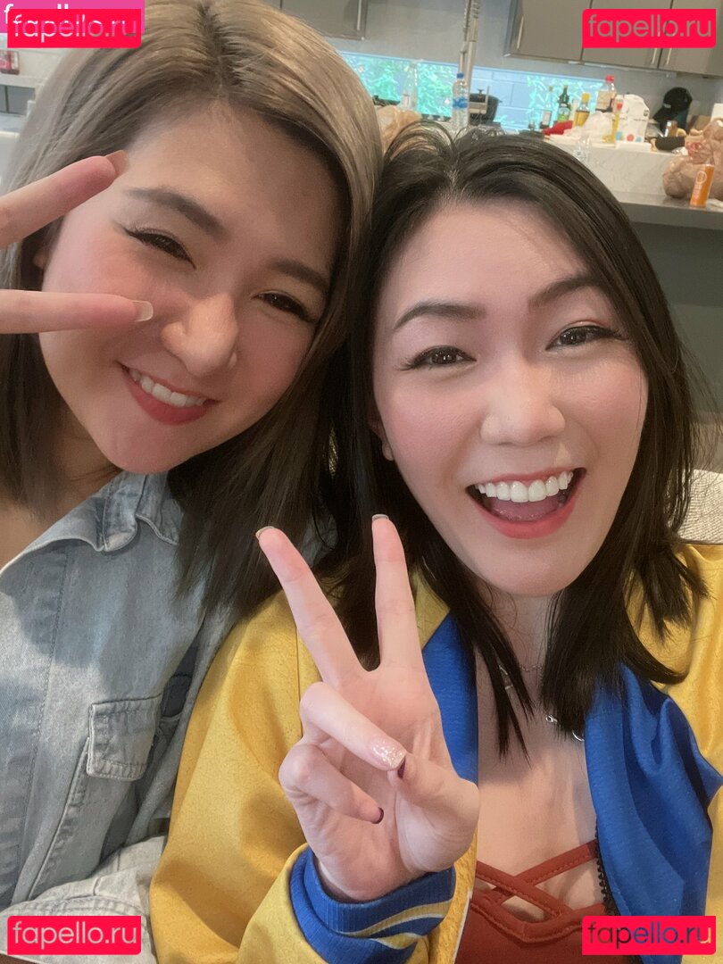 BeccaTILTS / xxbeccamarie Onlyfans Photo Gallery 