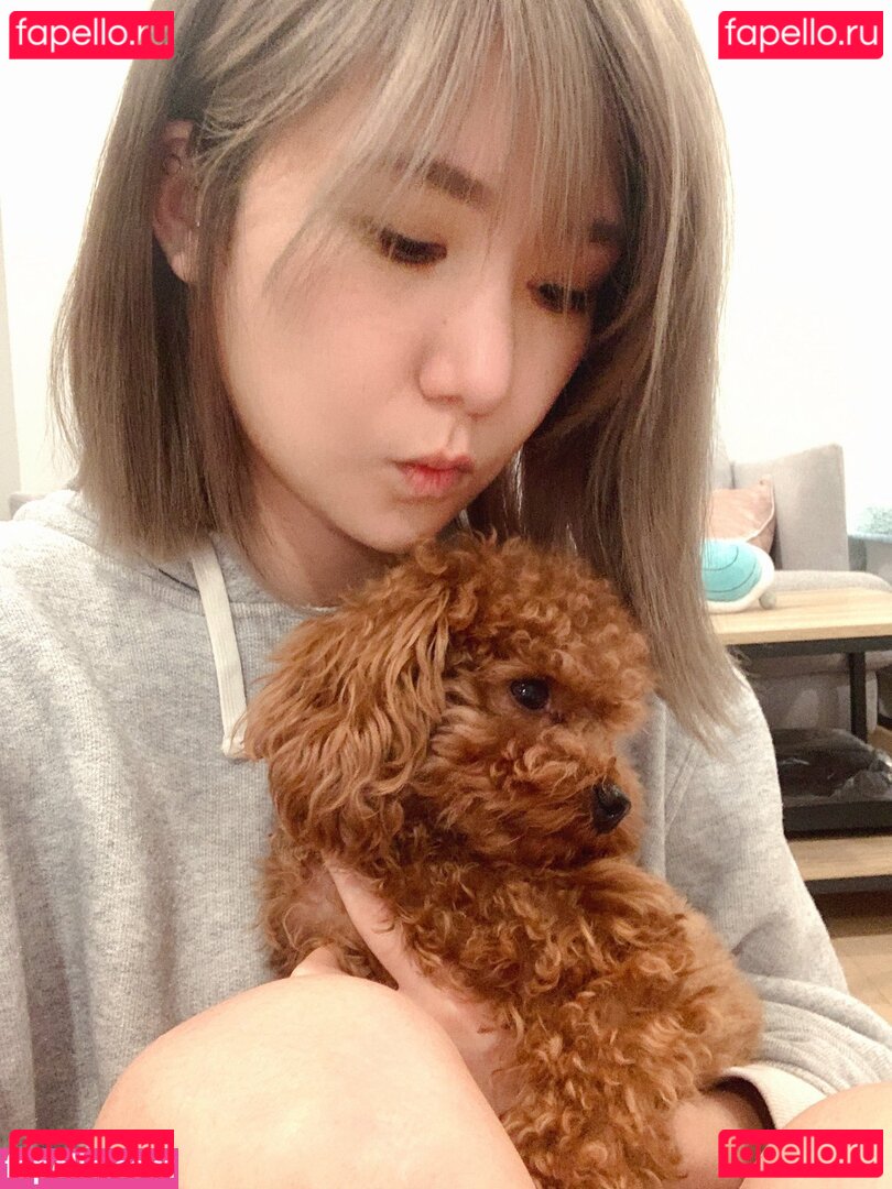 BeccaTILTS / xxbeccamarie Onlyfans Photo Gallery 