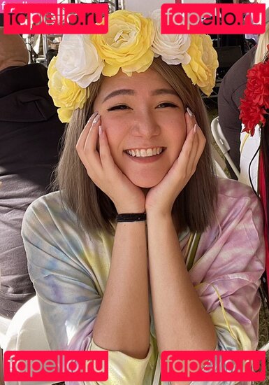 BeccaTILTS / xxbeccamarie Onlyfans Photo Gallery 