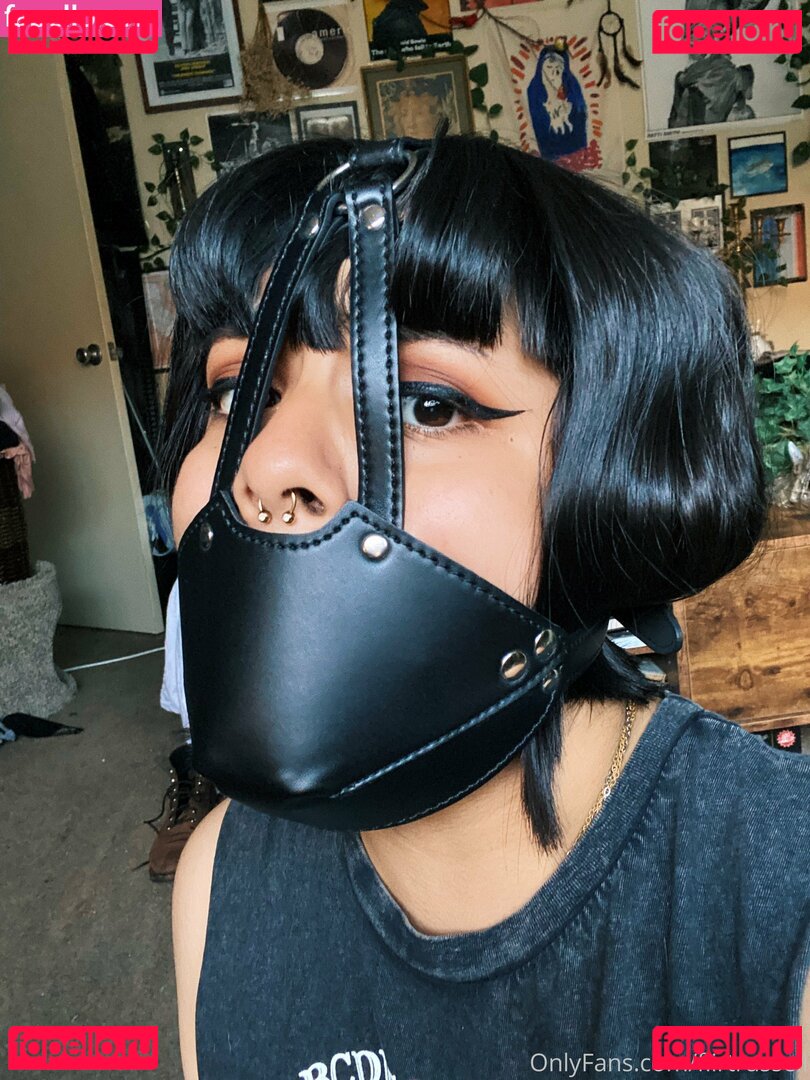 flirt.russell / flirtrussell Onlyfans Photo Gallery 