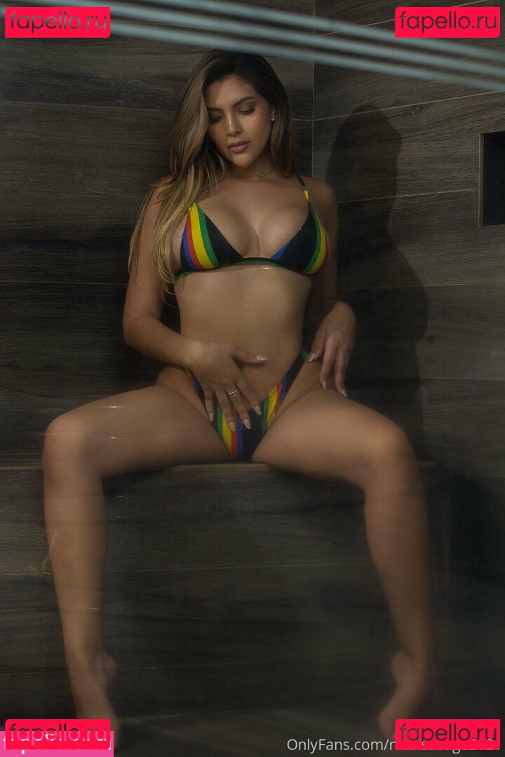 Nicol Savage / nicolsavage Onlyfans Photo Gallery 