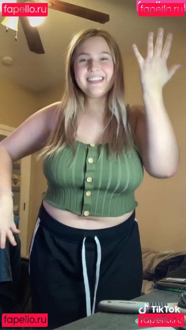 Cheyenne / Cheyenne14 / cheyenne.14_ / cheyennecc_ Onlyfans Photo Gallery 