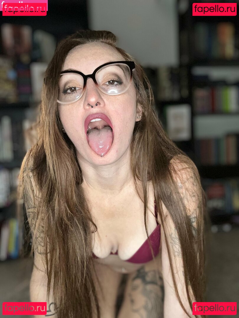 scarletviper Onlyfans Photo Gallery 