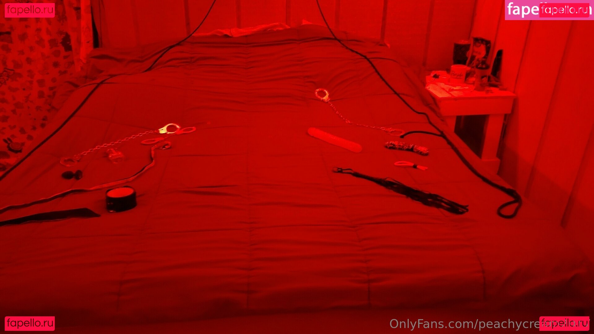 _peachycream / peachycream2017 Onlyfans Photo Gallery 