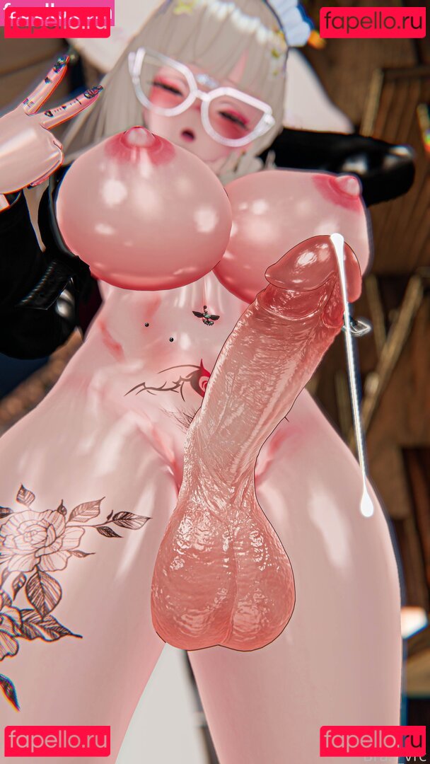 Braz_vrc / b_determined Onlyfans Photo Gallery 