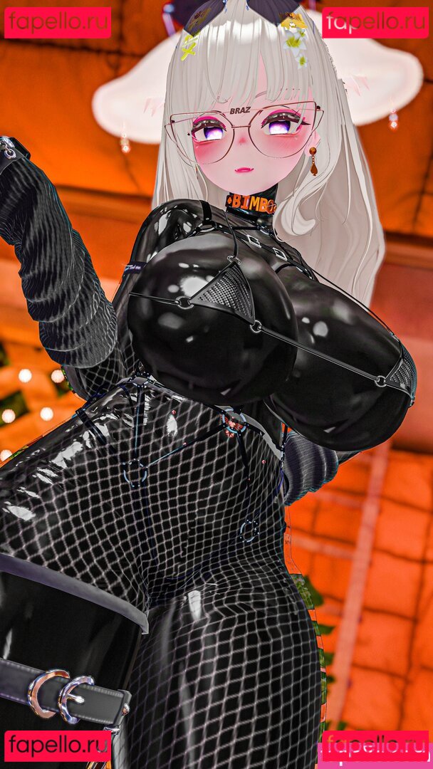 Braz_vrc / b_determined Onlyfans Photo Gallery 