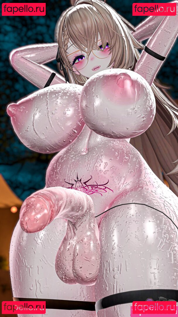 Braz_vrc / b_determined Onlyfans Photo Gallery 