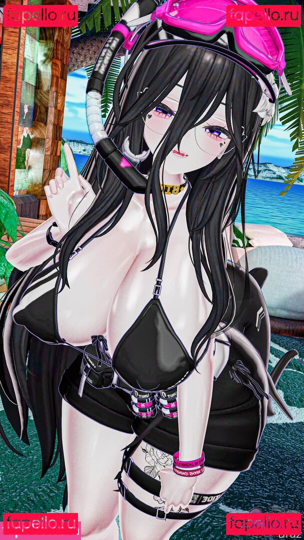 Braz_vrc / b_determined Onlyfans Photo Gallery 