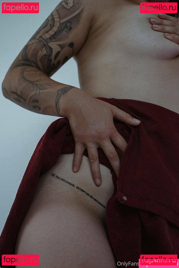 virgin_ami / virginami Onlyfans Photo Gallery 