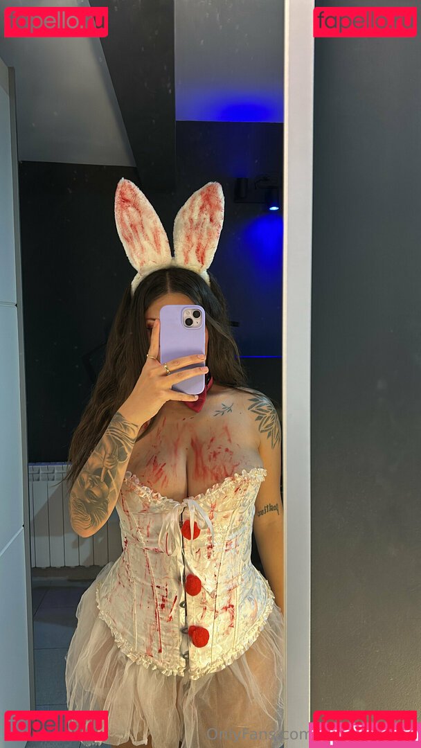 jasminexx02 Onlyfans Photo Gallery 