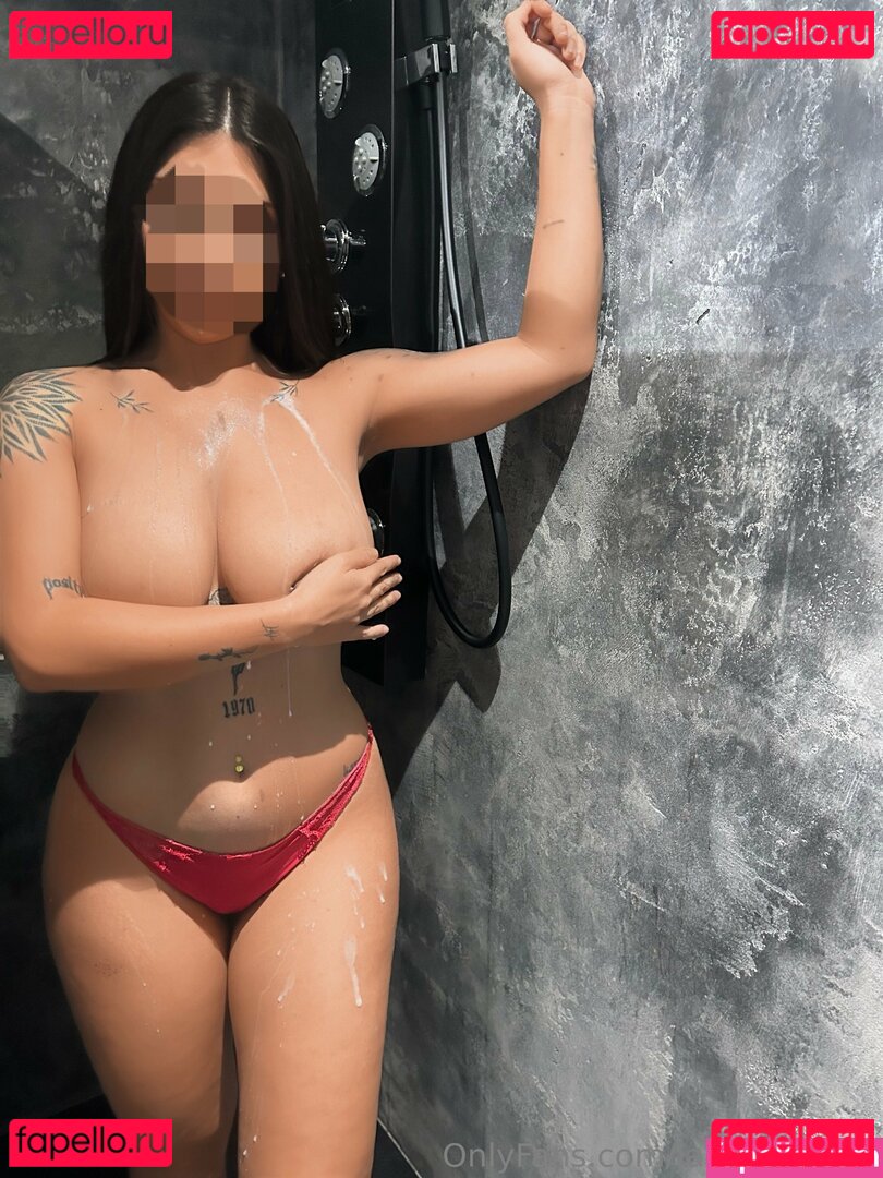 jasminexx02 Onlyfans Photo Gallery 