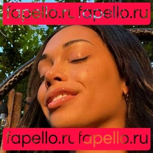 jasminelotusfree / prwincessjasmine Onlyfans Photo Gallery 