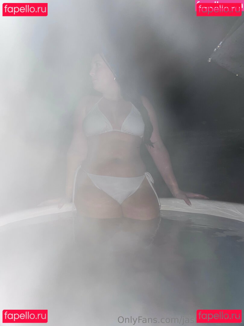 jasmine.uk / jasmine_uk21 Onlyfans Photo Gallery 