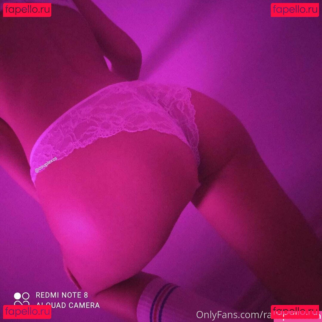 rainbow.senasena / rainbowsena Onlyfans Photo Gallery 