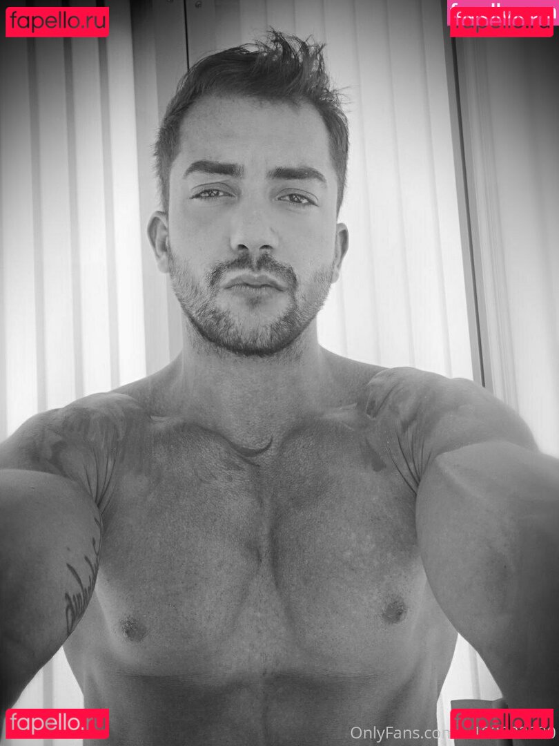 markusalexander / markusalexander.ro Onlyfans Photo Gallery 