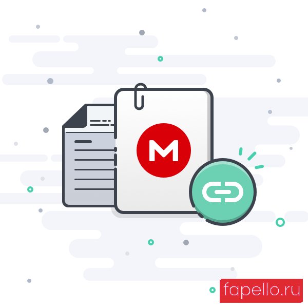 carly.2023 / carlylark Onlyfans Photo Gallery 