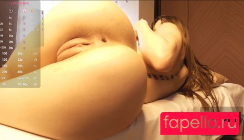 Fleur_x_x Onlyfans Photo Gallery 