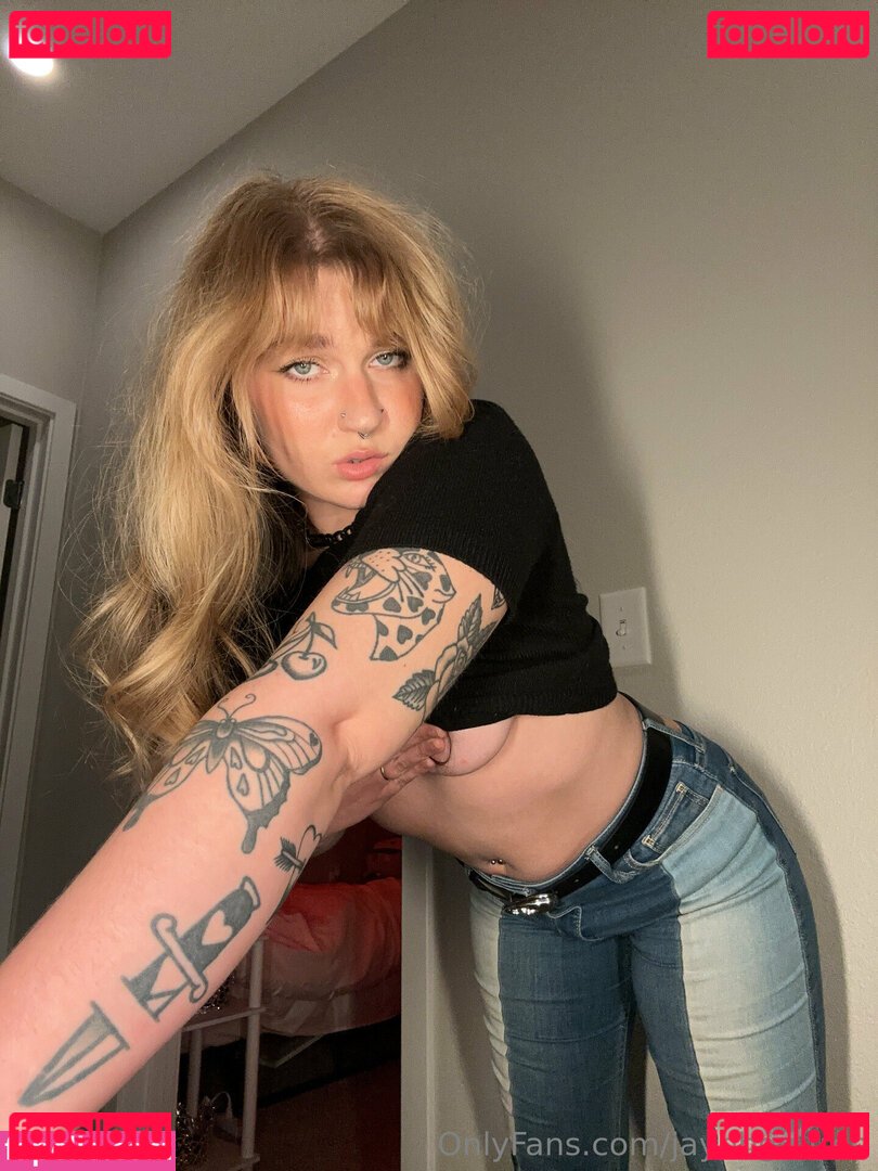 jaybbgirlfree / jaybbgirlofficial Onlyfans Photo Gallery 