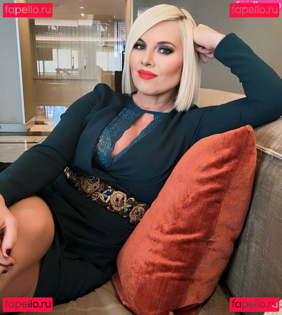 Mari Carmen Onlyfans Photo Gallery 