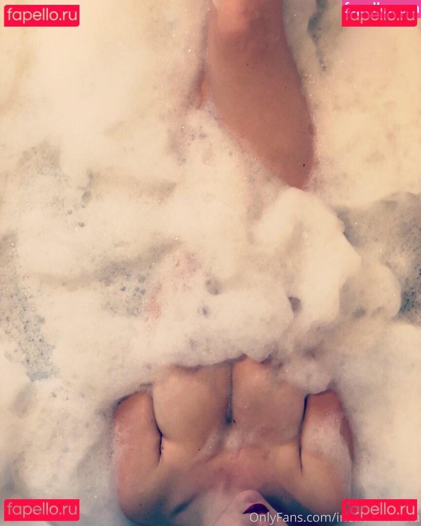 Ineffable Jenna / IneffableJenna Onlyfans Photo Gallery 