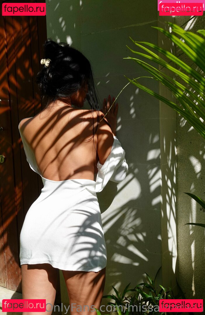 missauroraaa / sassysophyaudaciousaurora Onlyfans Photo Gallery 