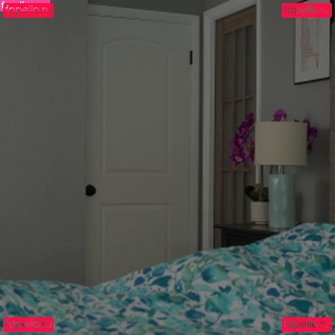 EBunnz / ebunnzbackup / ebunnzvip / https: Onlyfans Photo Gallery 