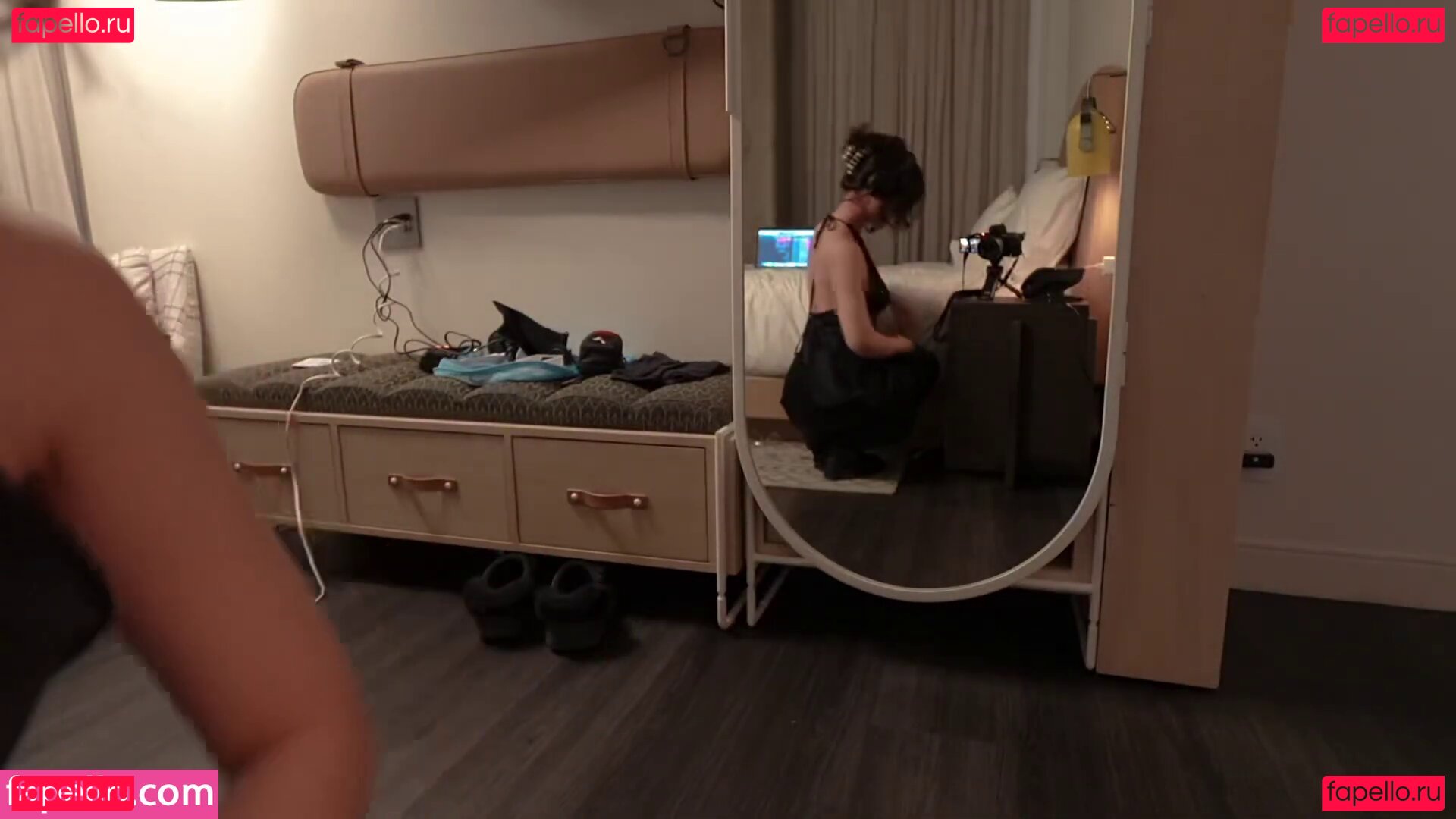 Iris Biidan / irisbiidan Onlyfans Photo Gallery 