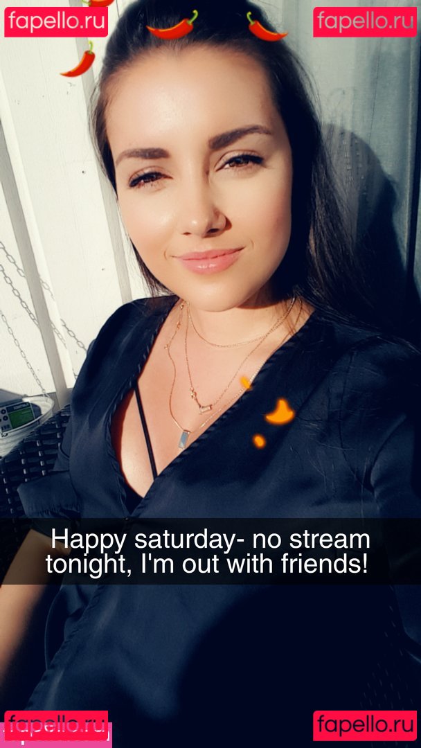 Yabbe / imyabbe Onlyfans Photo Gallery 