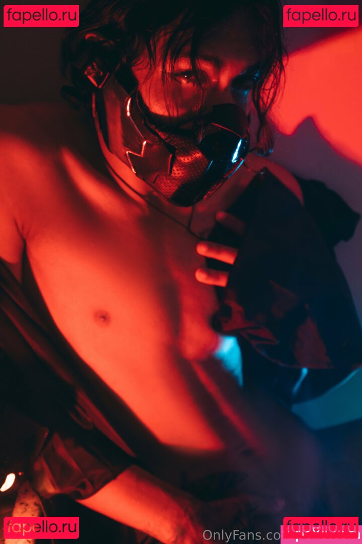 daiki_204 Onlyfans Photo Gallery 