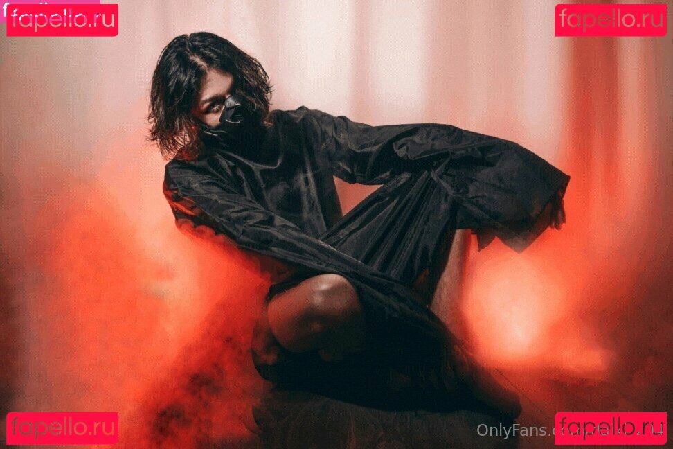 daiki_204 Onlyfans Photo Gallery 