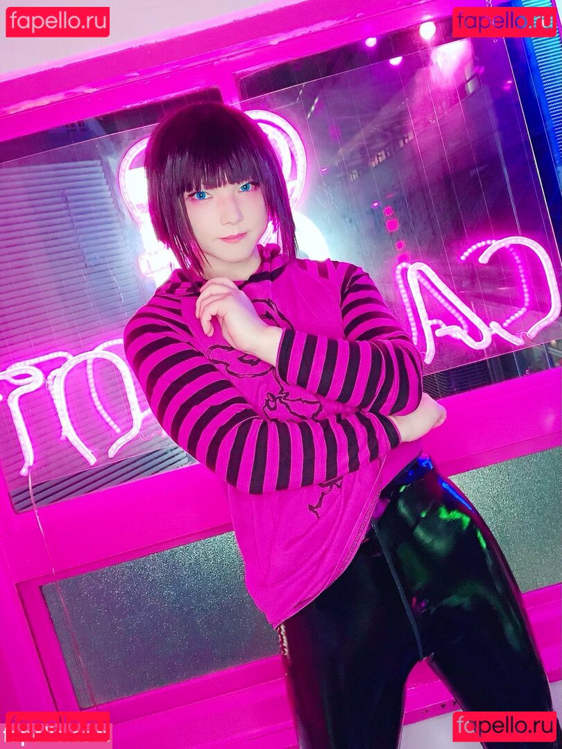 MaQ_N / manmanbandband Onlyfans Photo Gallery 