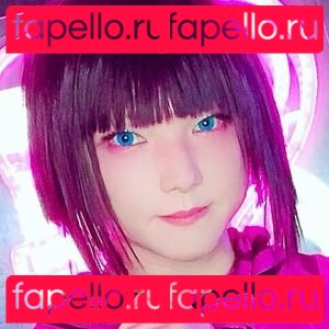 MaQ_N / manmanbandband Onlyfans Photo Gallery 