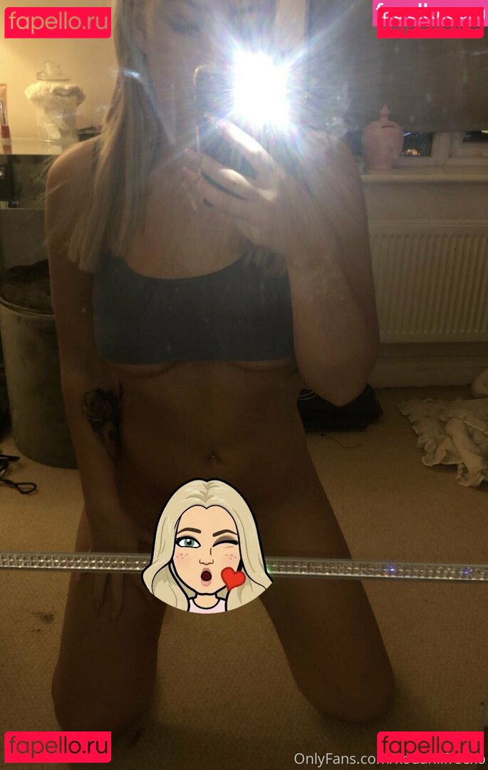 livenationurban / sexyedenfree Onlyfans Photo Gallery 