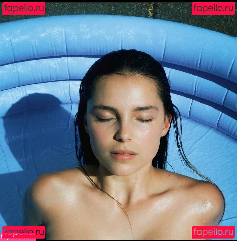 Inde Navarrette / https: / indenavarrette Onlyfans Photo Gallery 