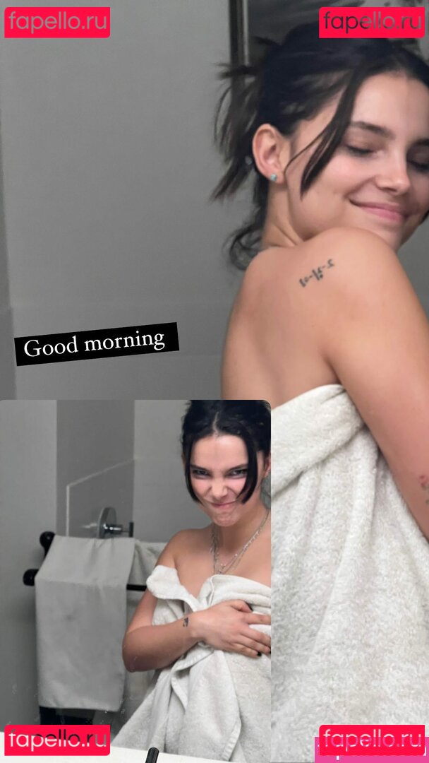 Inde Navarrette / https: / indenavarrette Onlyfans Photo Gallery 