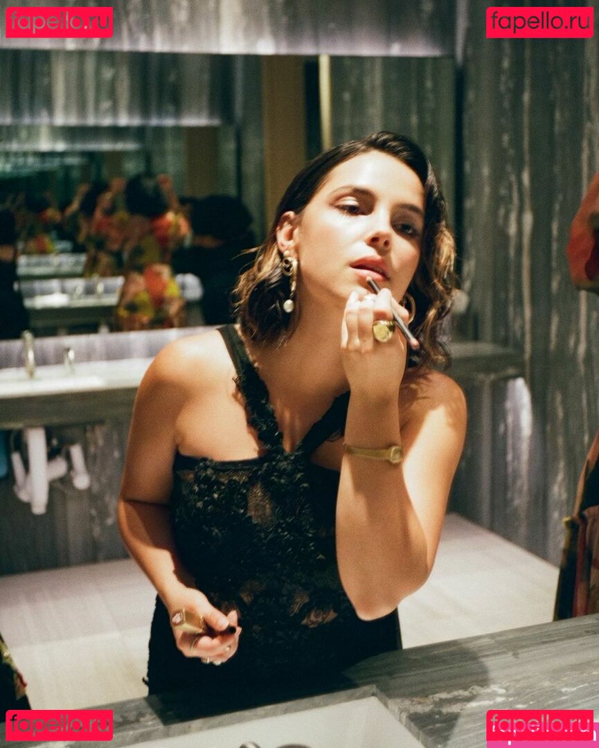 Inde Navarrette / https: / indenavarrette Onlyfans Photo Gallery 