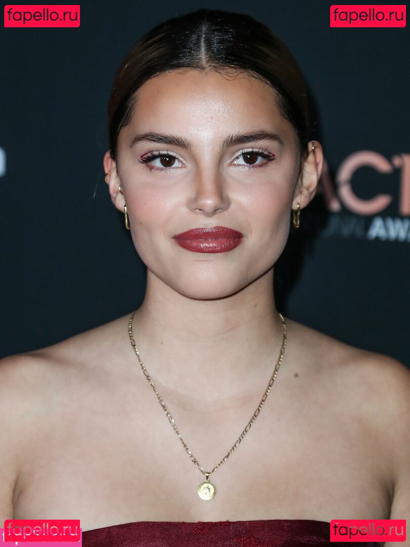 Inde Navarrette / https: / indenavarrette Onlyfans Photo Gallery 