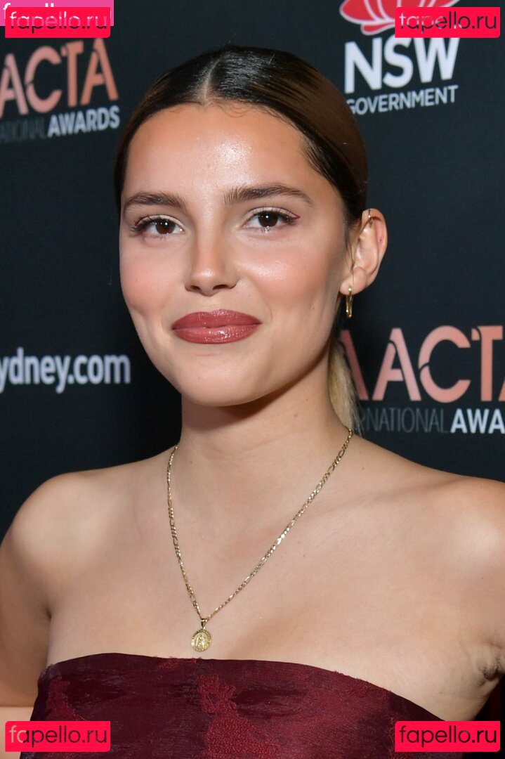 Inde Navarrette / https: / indenavarrette Onlyfans Photo Gallery 