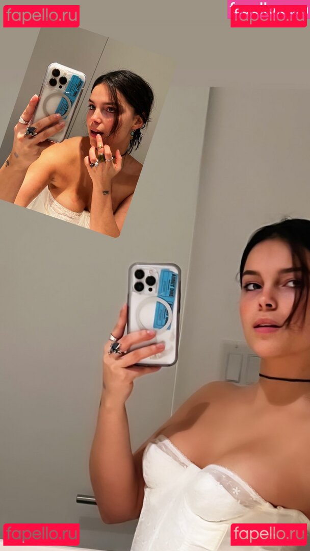 Inde Navarrette / https: / indenavarrette Onlyfans Photo Gallery 