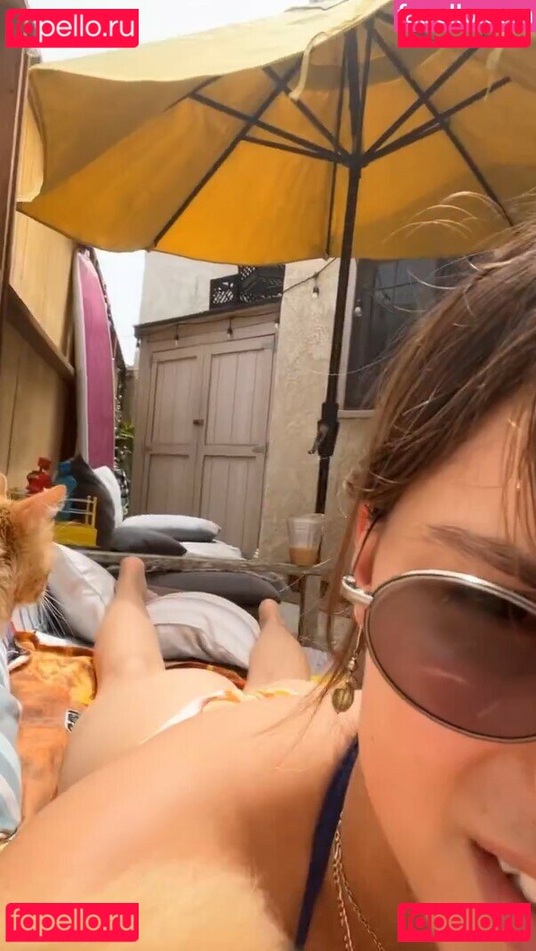 Inde Navarrette / https: / indenavarrette Onlyfans Photo Gallery 