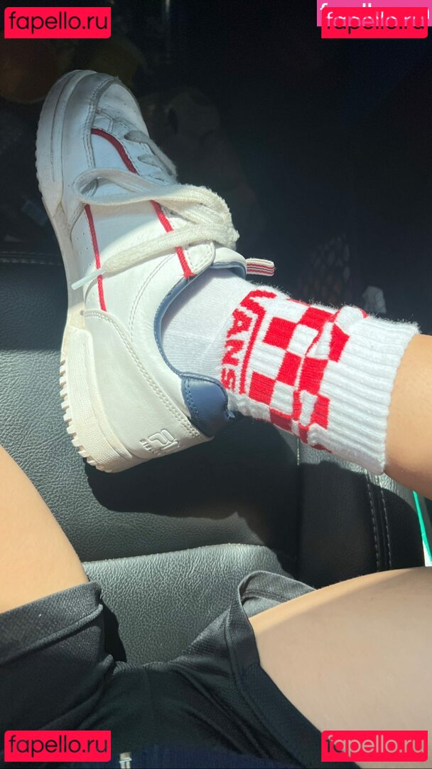 Inde Navarrette / https: / indenavarrette Onlyfans Photo Gallery 