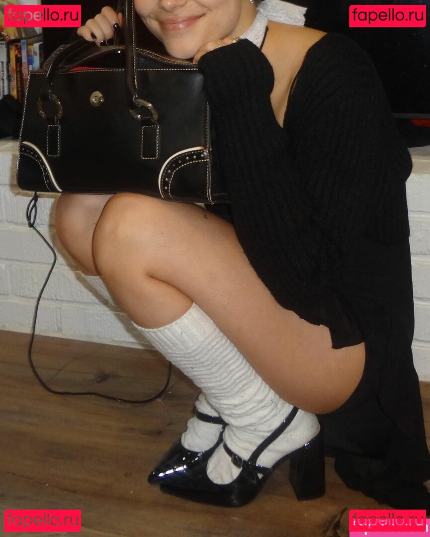 Inde Navarrette / https: / indenavarrette Onlyfans Photo Gallery 